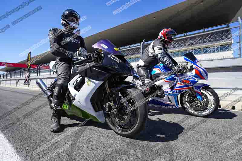 May 2023;motorbikes;no limits;peter wileman photography;portimao;portugal;trackday digital images